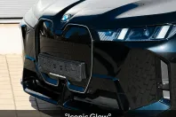 BMW iX din 2025 cu 1.660 km - oferta BMW226295 - foto 6