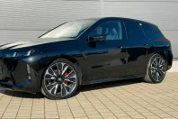 BMW iX din 2025 cu 1.660 km - oferta BMW226295 - foto 7