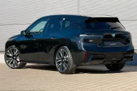 BMW iX din 2025 cu 1.660 km - oferta BMW226295 - foto 8