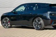 BMW iX din 2025 cu 1.660 km - oferta BMW226295 - foto 9