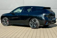 BMW iX din 2025 cu 1.660 km - oferta BMW226295 - foto 10