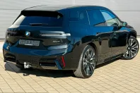 BMW iX din 2025 cu 1.660 km - oferta BMW226295 - foto 11