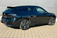 BMW iX din 2025 cu 1.660 km - oferta BMW226295 - foto 13
