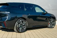 BMW iX din 2025 cu 1.660 km - oferta BMW226295 - foto 14