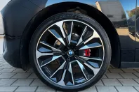 BMW iX din 2025 cu 1.660 km - oferta BMW226295 - foto 15