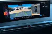 BMW iX din 2025 cu 1.660 km - oferta BMW226295 - foto 26