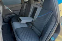 BMW iX din 2025 cu 1.660 km - oferta BMW226295 - foto 36