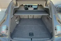 BMW iX din 2025 cu 1.660 km - oferta BMW226295 - foto 37