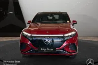 Mercedes-Benz EQS SUV (Clasa GLS) din 2025 cu 9.126 km - oferta MER226296 - foto 3