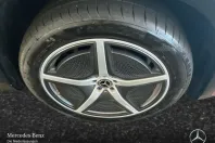 Mercedes-Benz EQS SUV (Clasa GLS) din 2025 cu 9.126 km - oferta MER226296 - foto 5