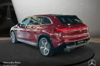 Mercedes-Benz EQS SUV (Clasa GLS) din 2025 cu 9.126 km - oferta MER226296 - foto 8
