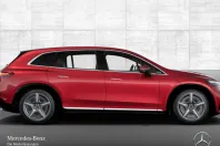 Mercedes-Benz EQS SUV (Clasa GLS) din 2025 cu 9.126 km - oferta MER226296 - foto 17