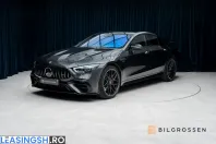 Mercedes-Benz AMG GT (Clasa GT) din 2023 cu 37.080 km - oferta MER226297 - foto 1