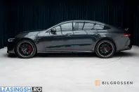 Mercedes-Benz AMG GT (Clasa GT) din 2023 cu 37.080 km - oferta MER226297 - foto 2