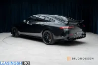 Mercedes-Benz AMG GT (Clasa GT) din 2023 cu 37.080 km - oferta MER226297 - foto 3