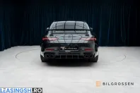 Mercedes-Benz AMG GT (Clasa GT) din 2023 cu 37.080 km - oferta MER226297 - foto 4
