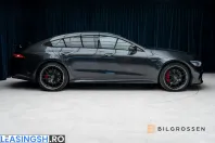 Mercedes-Benz AMG GT (Clasa GT) din 2023 cu 37.080 km - oferta MER226297 - foto 6