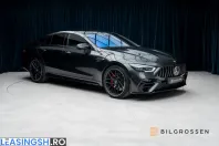 Mercedes-Benz AMG GT (Clasa GT) din 2023 cu 37.080 km - oferta MER226297 - foto 7