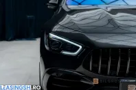 Mercedes-Benz AMG GT (Clasa GT) din 2023 cu 37.080 km - oferta MER226297 - foto 11