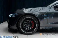 Mercedes-Benz AMG GT (Clasa GT) din 2023 cu 37.080 km - oferta MER226297 - foto 12