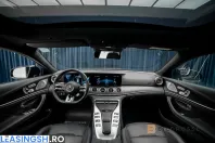 Mercedes-Benz AMG GT (Clasa GT) din 2023 cu 37.080 km - oferta MER226297 - foto 14