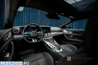 Mercedes-Benz AMG GT (Clasa GT) din 2023 cu 37.080 km - oferta MER226297 - foto 15