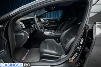 Mercedes-Benz AMG GT (Clasa GT) din 2023 cu 37.080 km - oferta MER226297 - foto 16