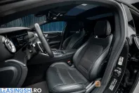 Mercedes-Benz AMG GT (Clasa GT) din 2023 cu 37.080 km - oferta MER226297 - foto 17