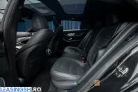 Mercedes-Benz AMG GT (Clasa GT) din 2023 cu 37.080 km - oferta MER226297 - foto 18