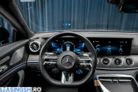 Mercedes-Benz AMG GT (Clasa GT) din 2023 cu 37.080 km - oferta MER226297 - foto 20
