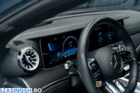 Mercedes-Benz AMG GT (Clasa GT) din 2023 cu 37.080 km - oferta MER226297 - foto 21