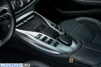 Mercedes-Benz AMG GT (Clasa GT) din 2023 cu 37.080 km - oferta MER226297 - foto 22