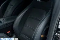 Mercedes-Benz AMG GT (Clasa GT) din 2023 cu 37.080 km - oferta MER226297 - foto 23