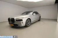 BMW 750 (Seria 7) din 2023 cu 123.000 km - oferta BMW226298 - foto 1
