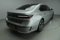 BMW 750 (Seria 7) din 2023 cu 123.000 km - oferta BMW226298 - foto 2