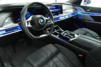 BMW 750 (Seria 7) din 2023 cu 123.000 km - oferta BMW226298 - foto 4