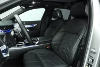 BMW 750 (Seria 7) din 2023 cu 123.000 km - oferta BMW226298 - foto 5