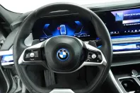 BMW 750 (Seria 7) din 2023 cu 123.000 km - oferta BMW226298 - foto 7