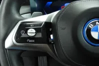 BMW 750 (Seria 7) din 2023 cu 123.000 km - oferta BMW226298 - foto 9