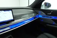 BMW 750 (Seria 7) din 2023 cu 123.000 km - oferta BMW226298 - foto 10