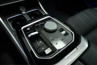BMW 750 (Seria 7) din 2023 cu 123.000 km - oferta BMW226298 - foto 12