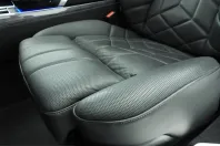 BMW 750 (Seria 7) din 2023 cu 123.000 km - oferta BMW226298 - foto 13