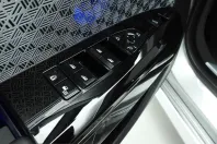 BMW 750 (Seria 7) din 2023 cu 123.000 km - oferta BMW226298 - foto 15