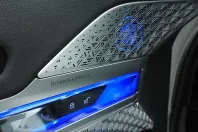 BMW 750 (Seria 7) din 2023 cu 123.000 km - oferta BMW226298 - foto 16