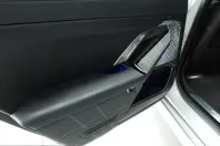 BMW 750 (Seria 7) din 2023 cu 123.000 km - oferta BMW226298 - foto 19