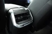 BMW 750 (Seria 7) din 2023 cu 123.000 km - oferta BMW226298 - foto 20