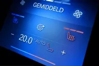 BMW 750 (Seria 7) din 2023 cu 123.000 km - oferta BMW226298 - foto 24