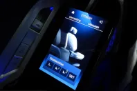 BMW 750 (Seria 7) din 2023 cu 123.000 km - oferta BMW226298 - foto 25