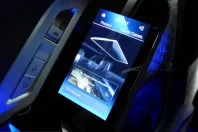 BMW 750 (Seria 7) din 2023 cu 123.000 km - oferta BMW226298 - foto 27