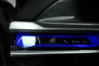 BMW 750 (Seria 7) din 2023 cu 123.000 km - oferta BMW226298 - foto 29